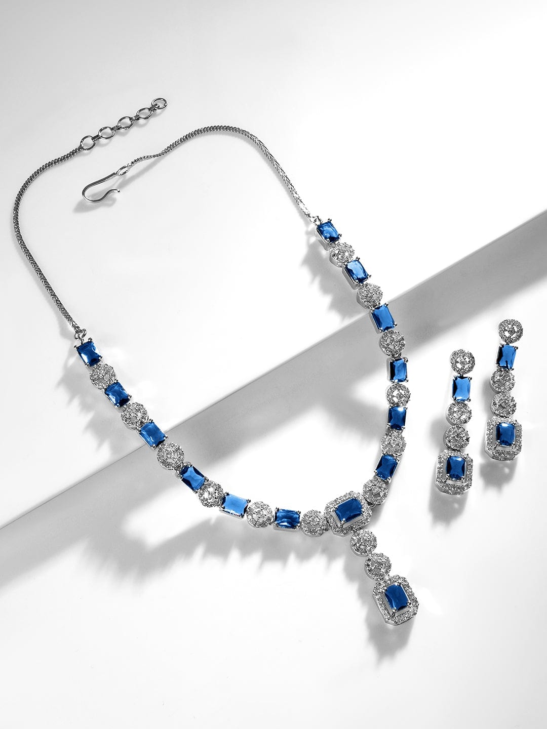 rubans-rhodium-plated-blue-ad-cubic-zirconia-studded-statement-jewelry-set-necklace-set-1128528983.jpg