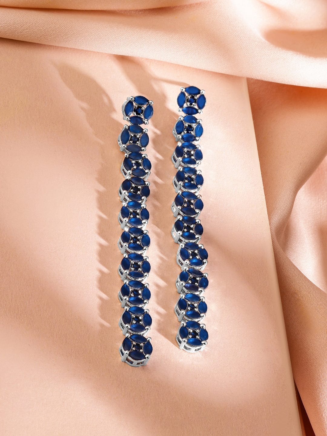 rubans-rhodium-plated-blue-cubic-zirconia-studded-drop-earrings-earrings-1127708346.jpg