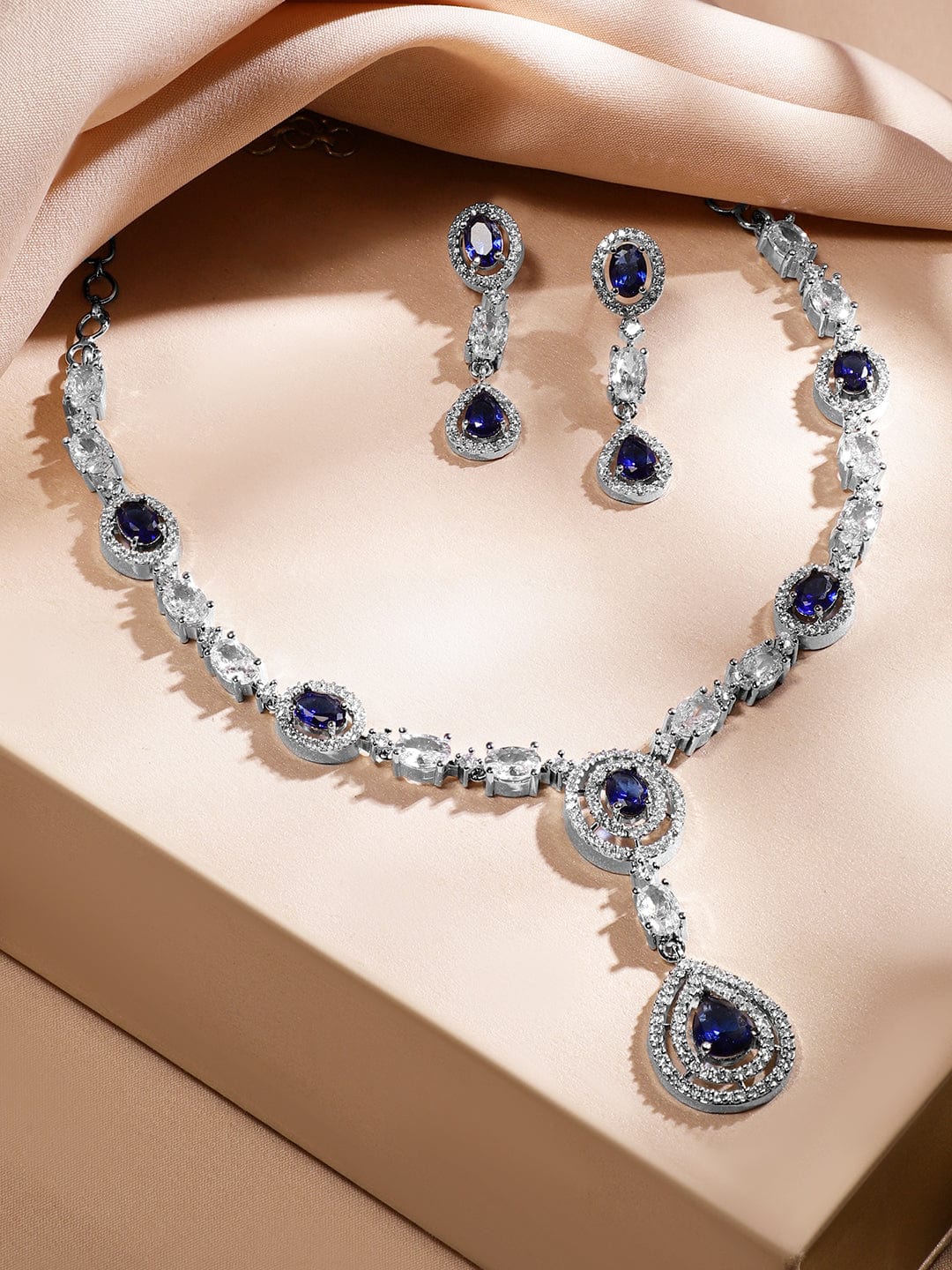 rubans-rhodium-plated-blue-sapphire-aaa-cubic-zirconia-studded-halo-teardrop-design-luxe-necklace-set-in-silver-tone-for-women-jewellery-set-1148820304.jpg