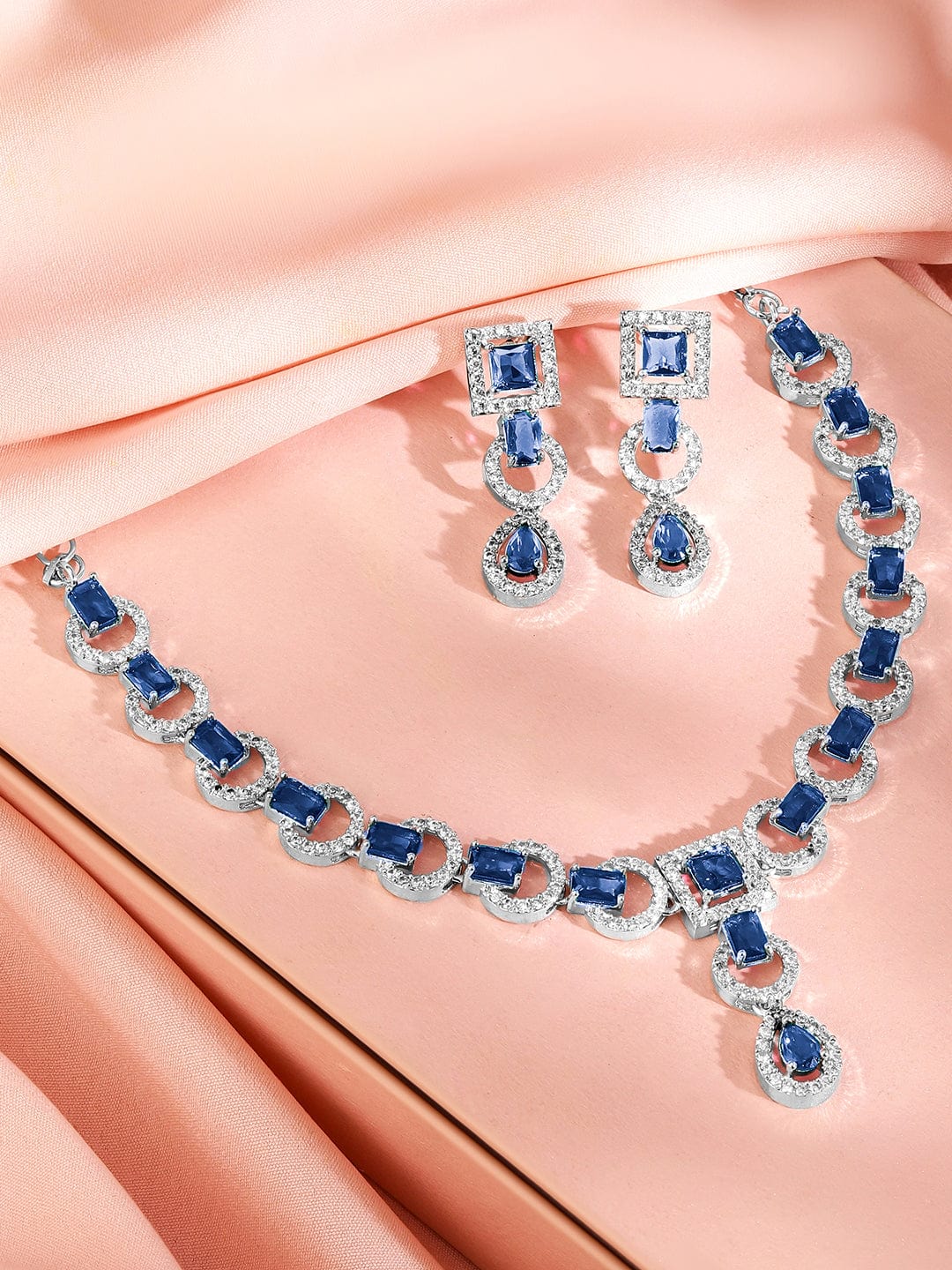 rubans-rhodium-plated-blue-sapphire-ad-cubic-zirconia-studded-necklace-set-necklace-set-1143856888.jpg