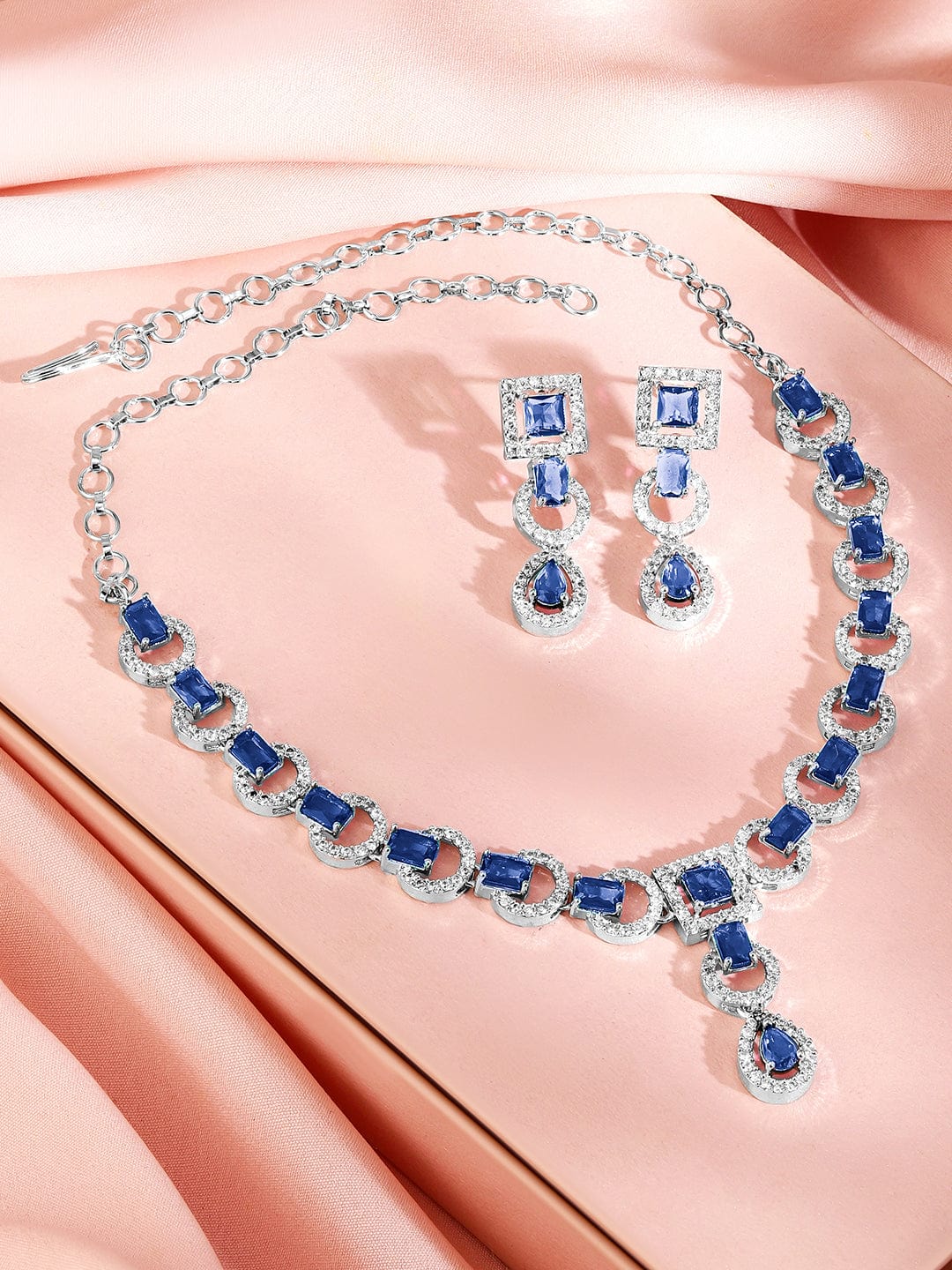 rubans-rhodium-plated-blue-sapphire-ad-cubic-zirconia-studded-necklace-set-necklace-set-1143856889.jpg