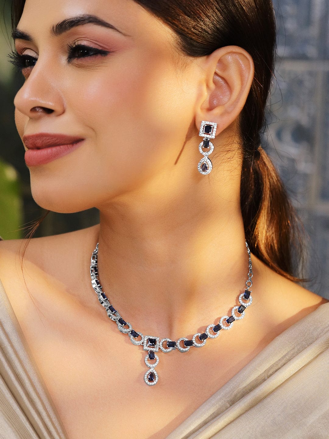 rubans-rhodium-plated-blue-sapphire-ad-cubic-zirconia-studded-necklace-set-necklace-set-1143856890.jpg