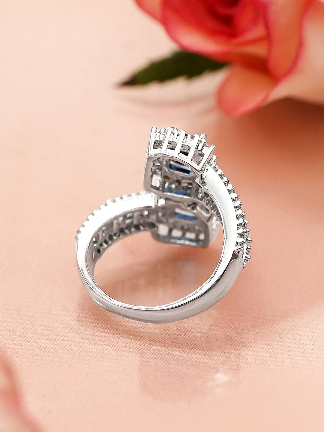 rubans-rhodium-plated-blue-sapphire-cubic-zirconia-studded-adjustable-finger-finger-ring-1183266505.jpg