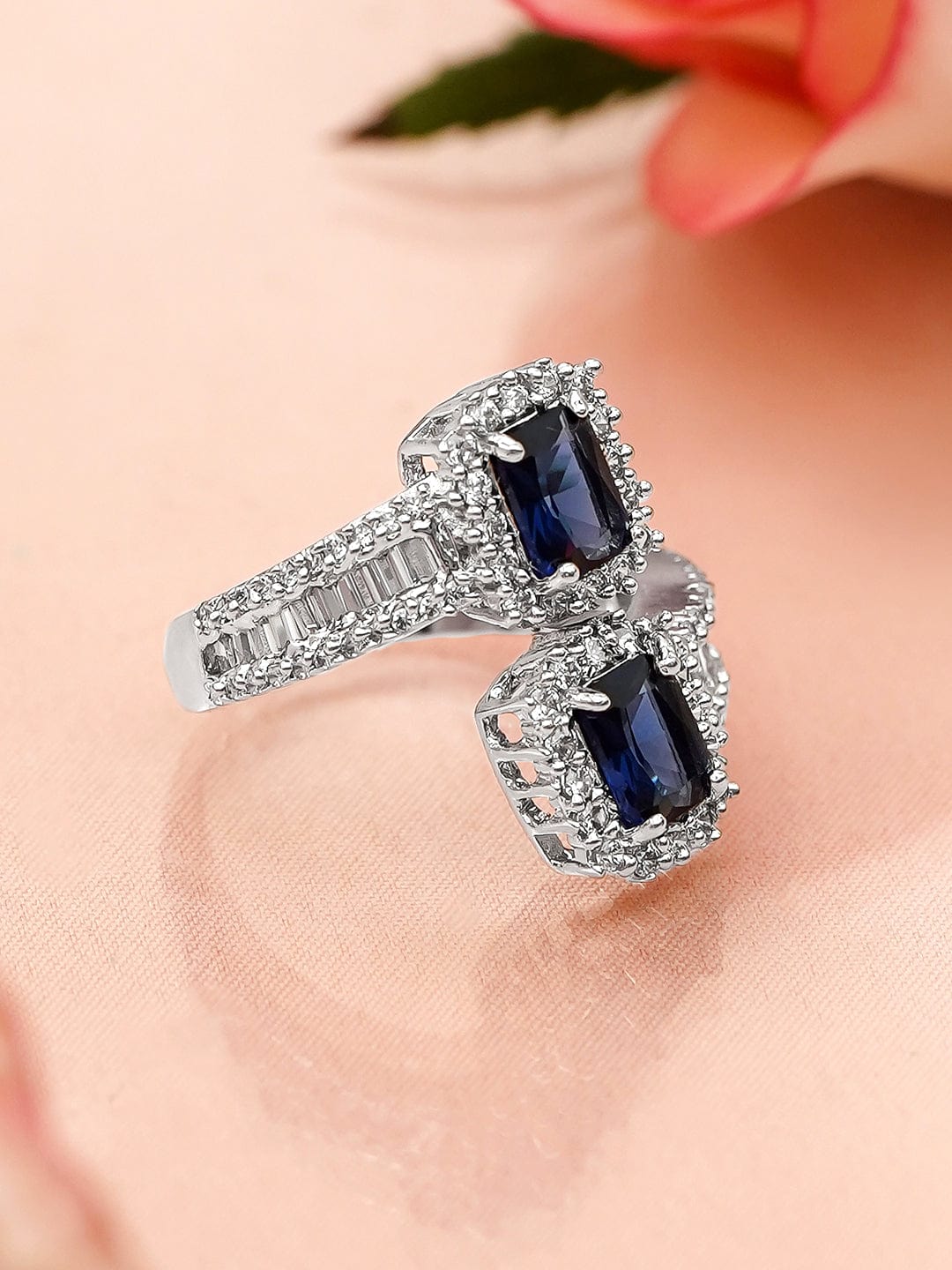 rubans-rhodium-plated-blue-sapphire-cubic-zirconia-studded-adjustable-finger-finger-ring-1183266506.jpg