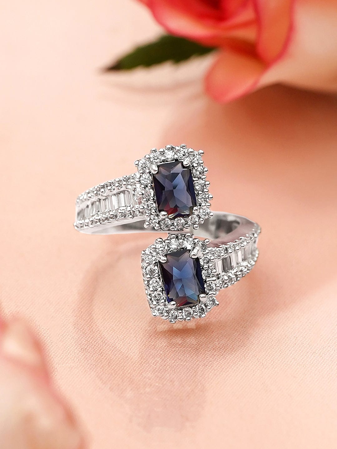 rubans-rhodium-plated-blue-sapphire-cubic-zirconia-studded-adjustable-finger-finger-ring-1183266507.jpg