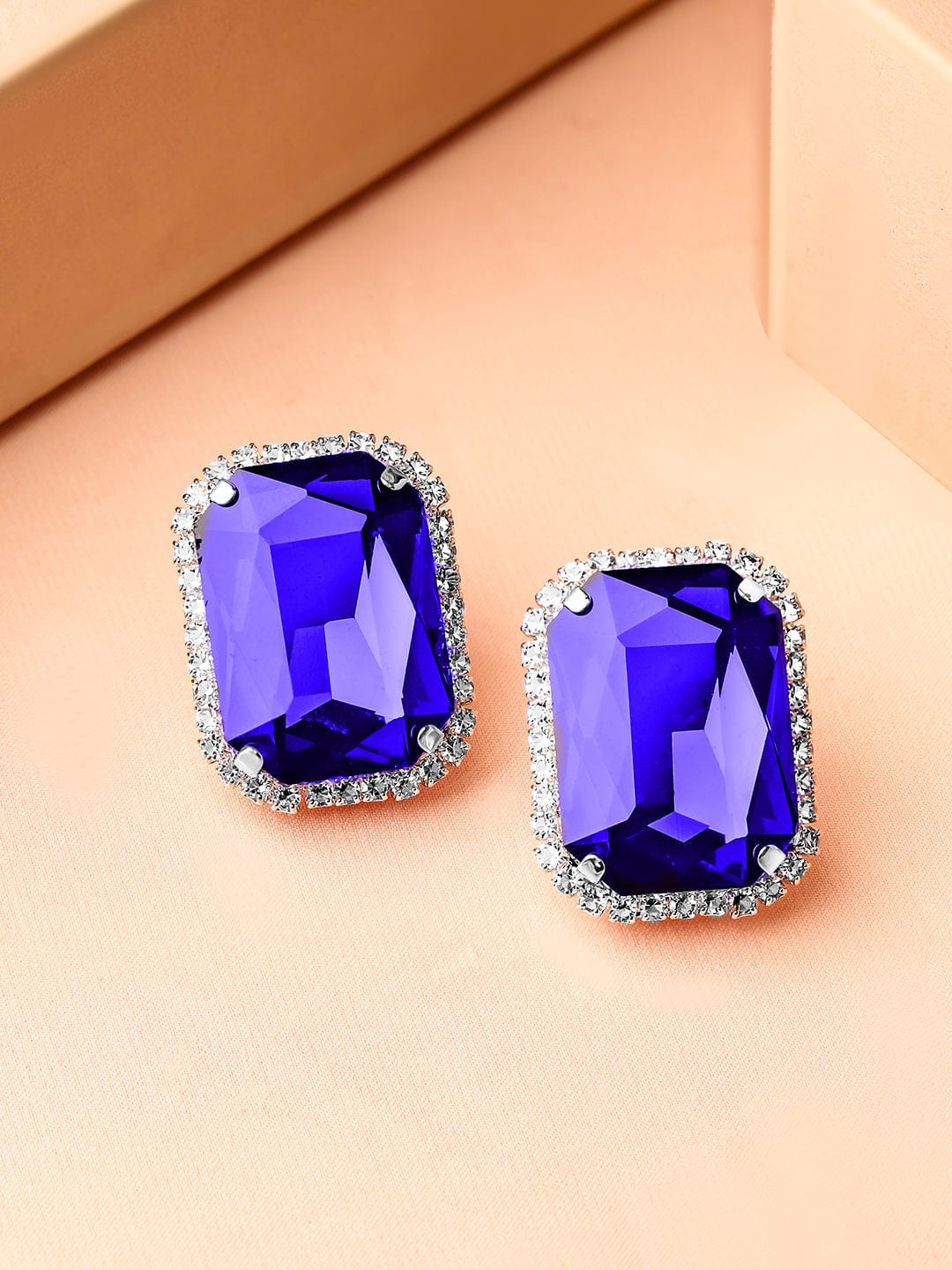 rubans-rhodium-plated-blue-sapphire-cubic-zirconia-studded-statement-studs-earrings-earrings-1129221967.jpg