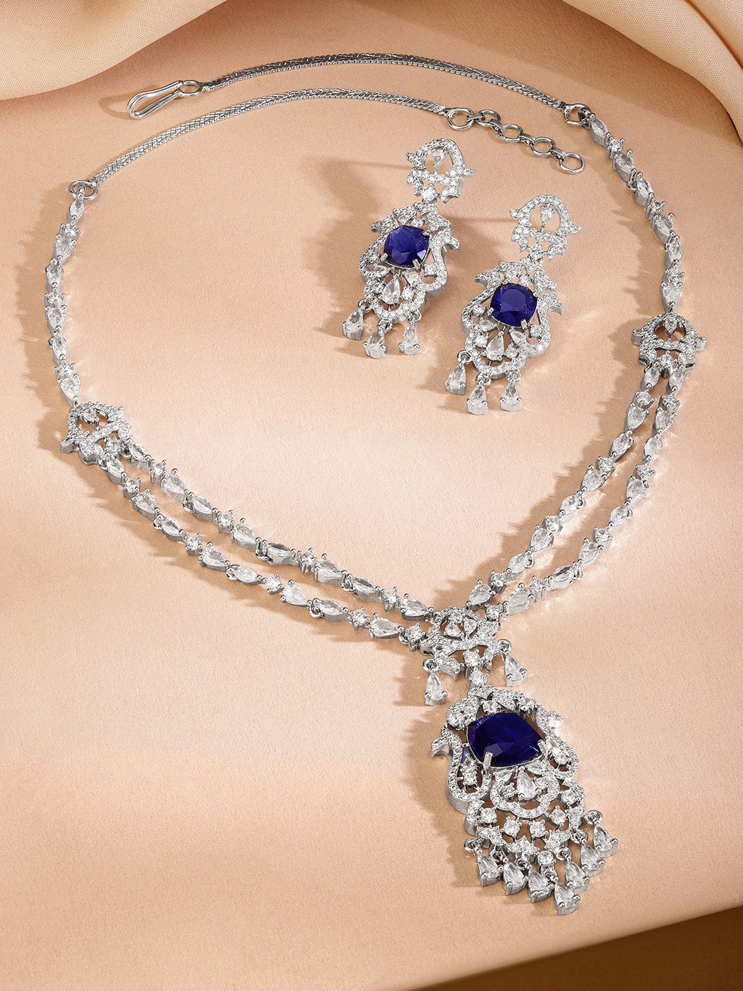 rubans-rhodium-plated-blue-sapphire-white-aaa-cubic-zirconia-statement-jewellery-set-jewellery-set-1173983666.jpg