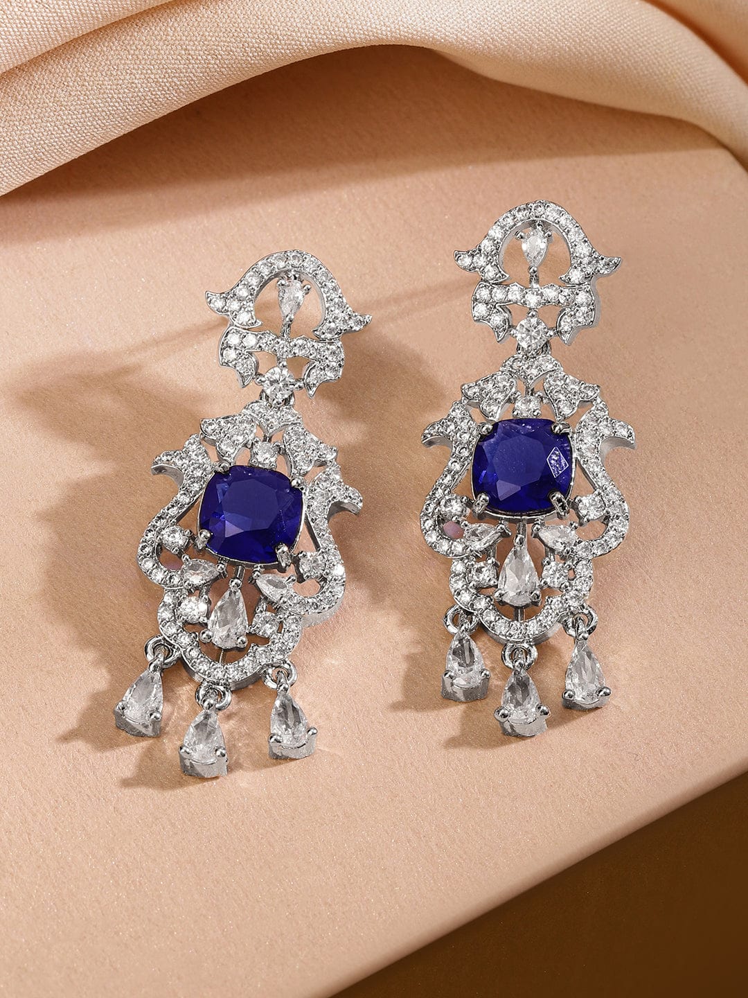 rubans-rhodium-plated-blue-sapphire-white-aaa-cubic-zirconia-statement-jewellery-set-jewellery-set-1173983667.jpg