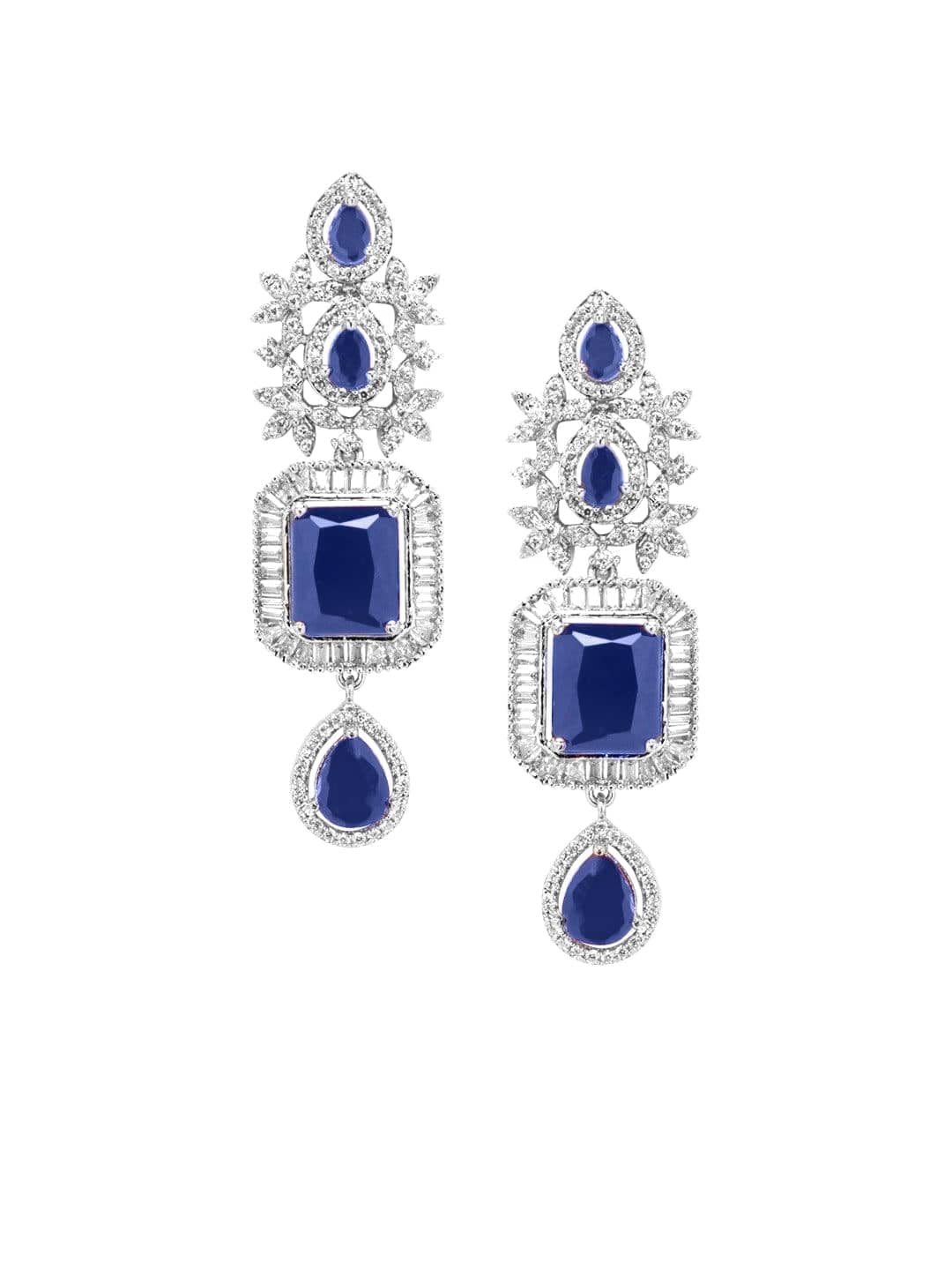rubans-rhodium-plated-blue-sapphire-white-cubic-zirconia-handcrafted-premium-jewellery-set-jewellery-set-37536157991086.jpg