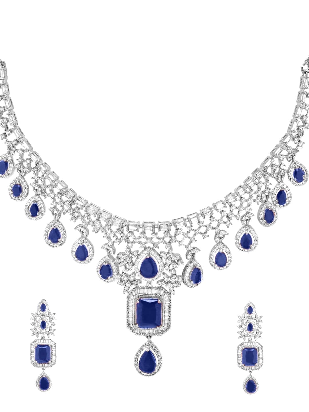 rubans-rhodium-plated-blue-sapphire-white-cubic-zirconia-handcrafted-premium-jewellery-set-jewellery-set-37536158023854.jpg