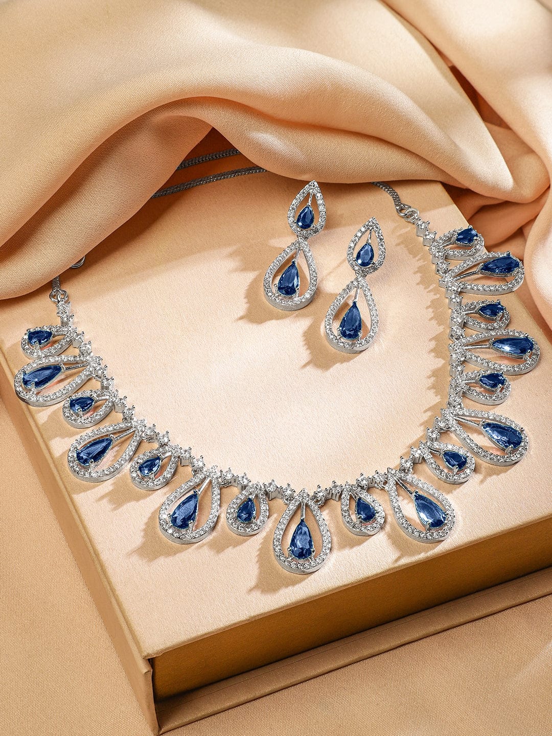 rubans-rhodium-plated-blue-sapphire-white-cubic-zirconia-studded-teardrop-design-premium-jewellery-set-necklace-set-1170318128.jpg