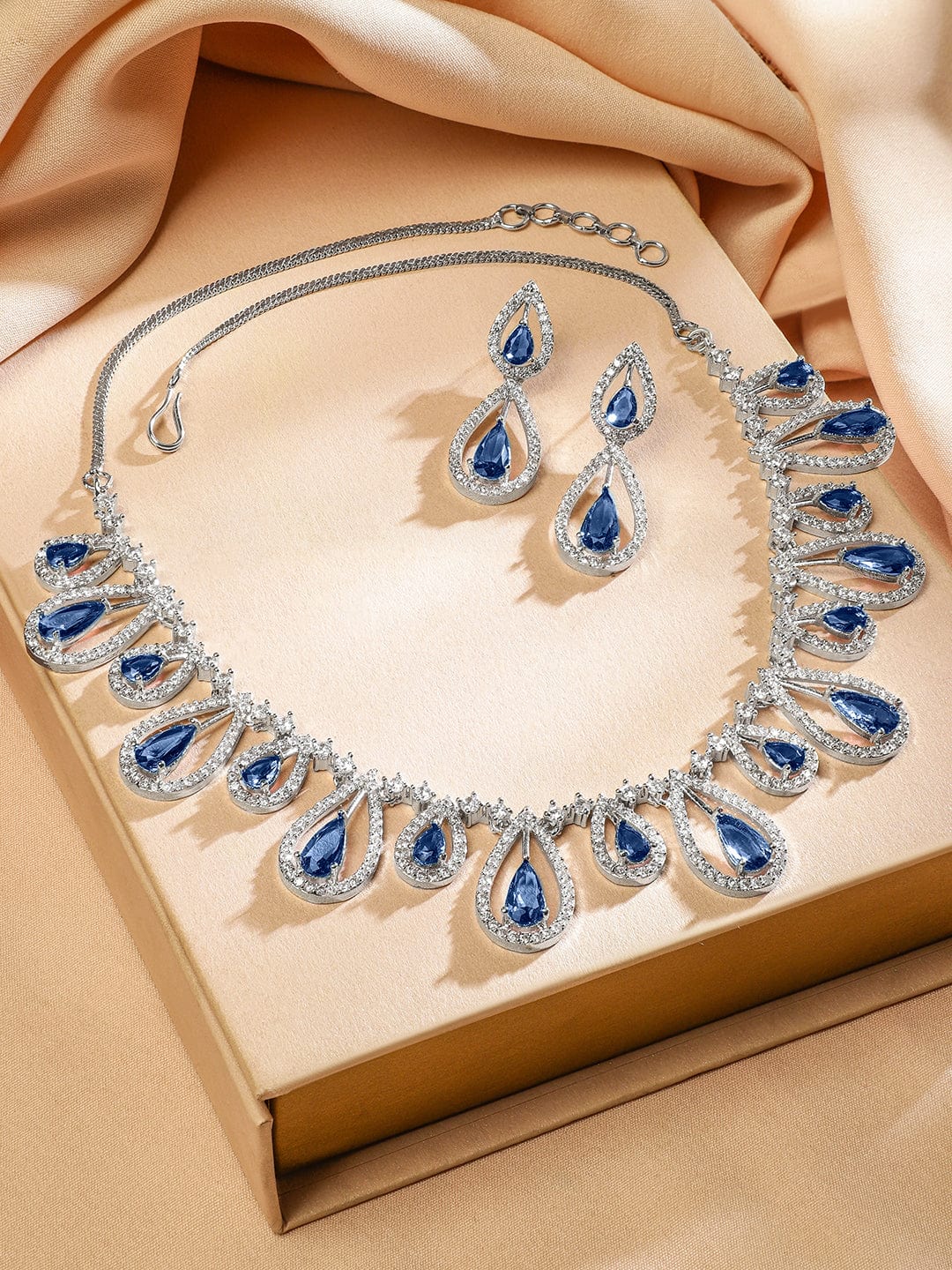 rubans-rhodium-plated-blue-sapphire-white-cubic-zirconia-studded-teardrop-design-premium-jewellery-set-necklace-set-1170318129.jpg
