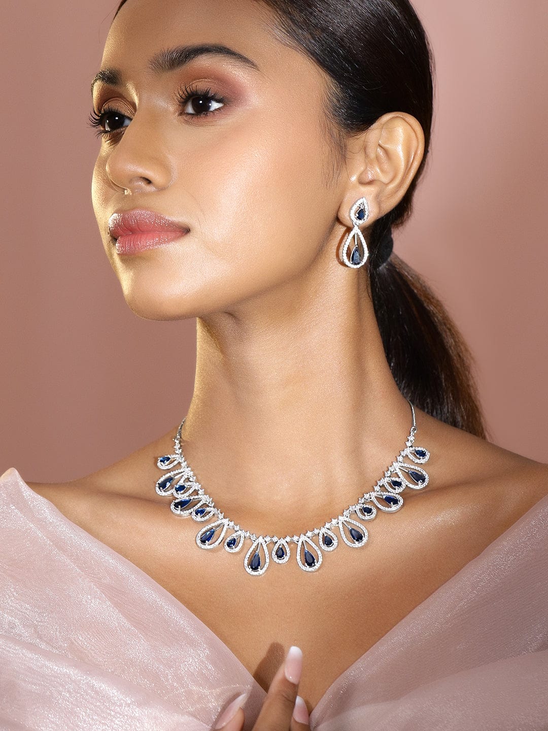 rubans-rhodium-plated-blue-sapphire-white-cubic-zirconia-studded-teardrop-design-premium-jewellery-set-necklace-set-1170318132.jpg