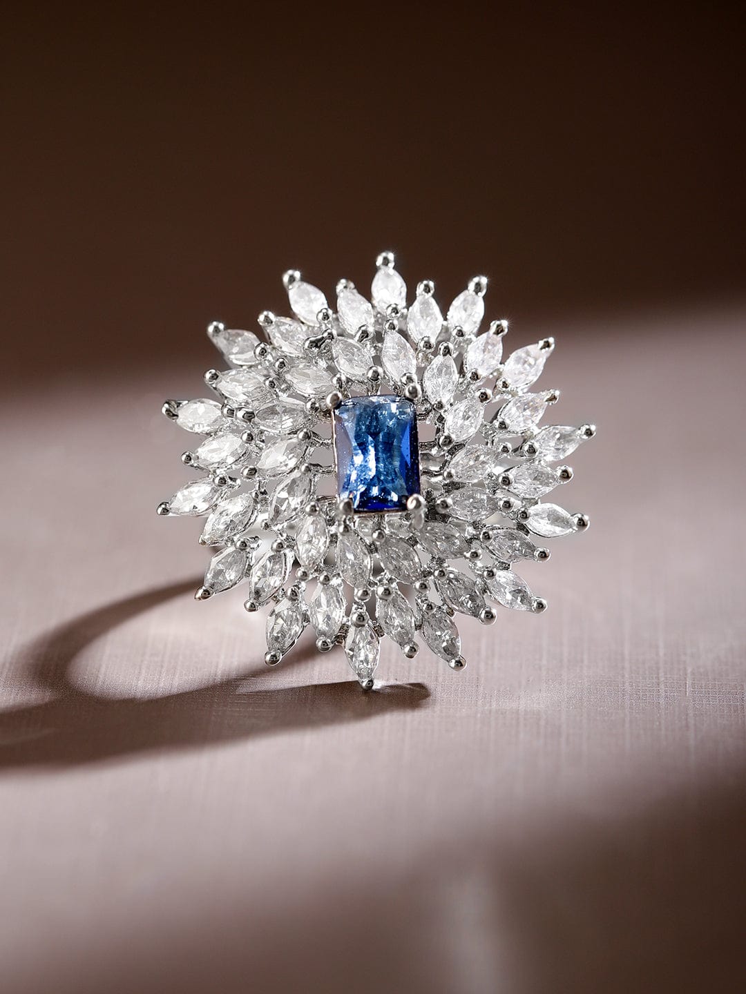 rubans-rhodium-plated-blue-sapphire-white-cubiczirconia-studded-adjustable-cocktail-ring-finger-rings-1151539118.jpg