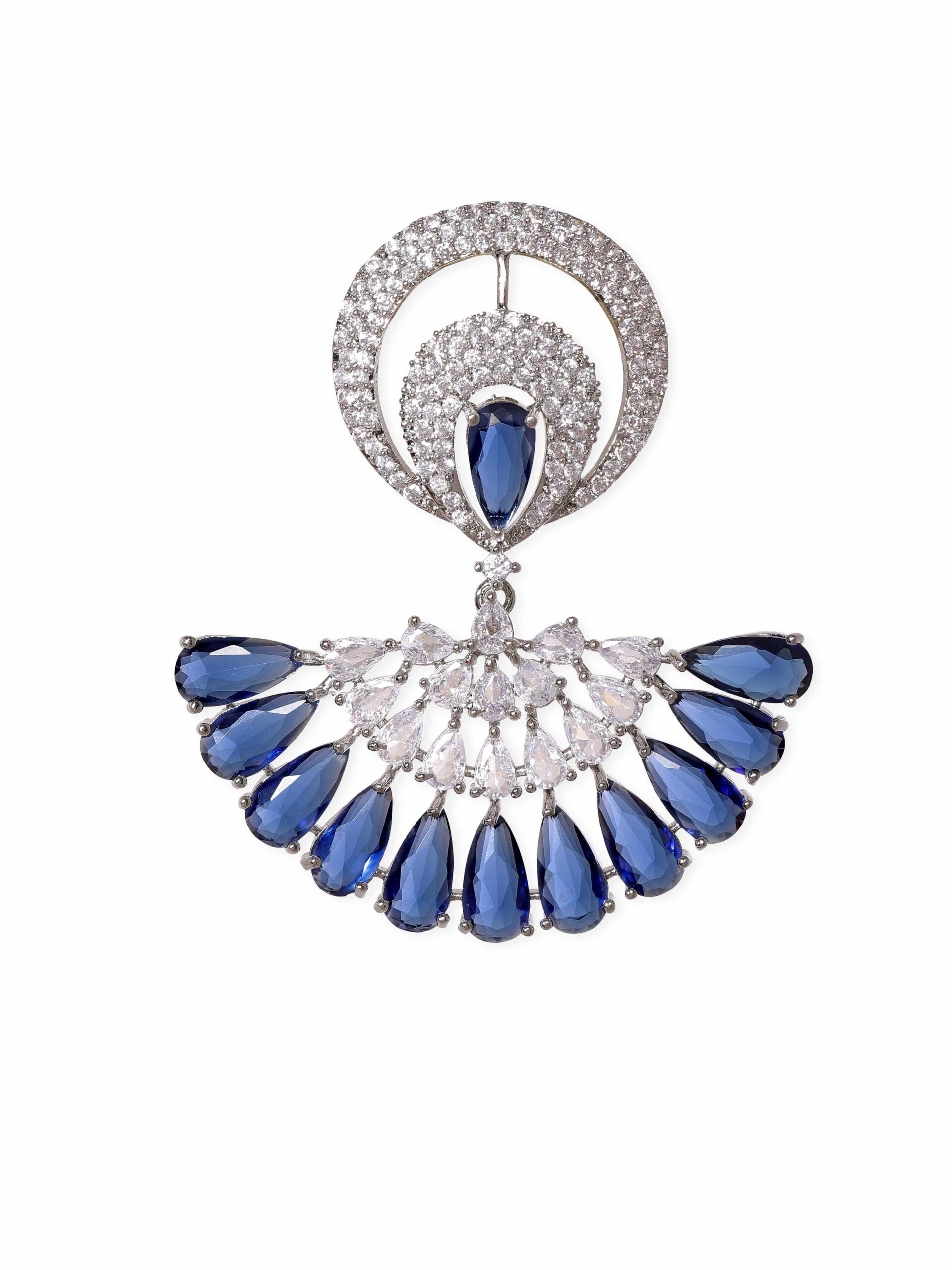 rubans-rhodium-plated-blue-sapphire-zirconia-studded-chic-dangle-earrings-earrings-34779414364334.jpg