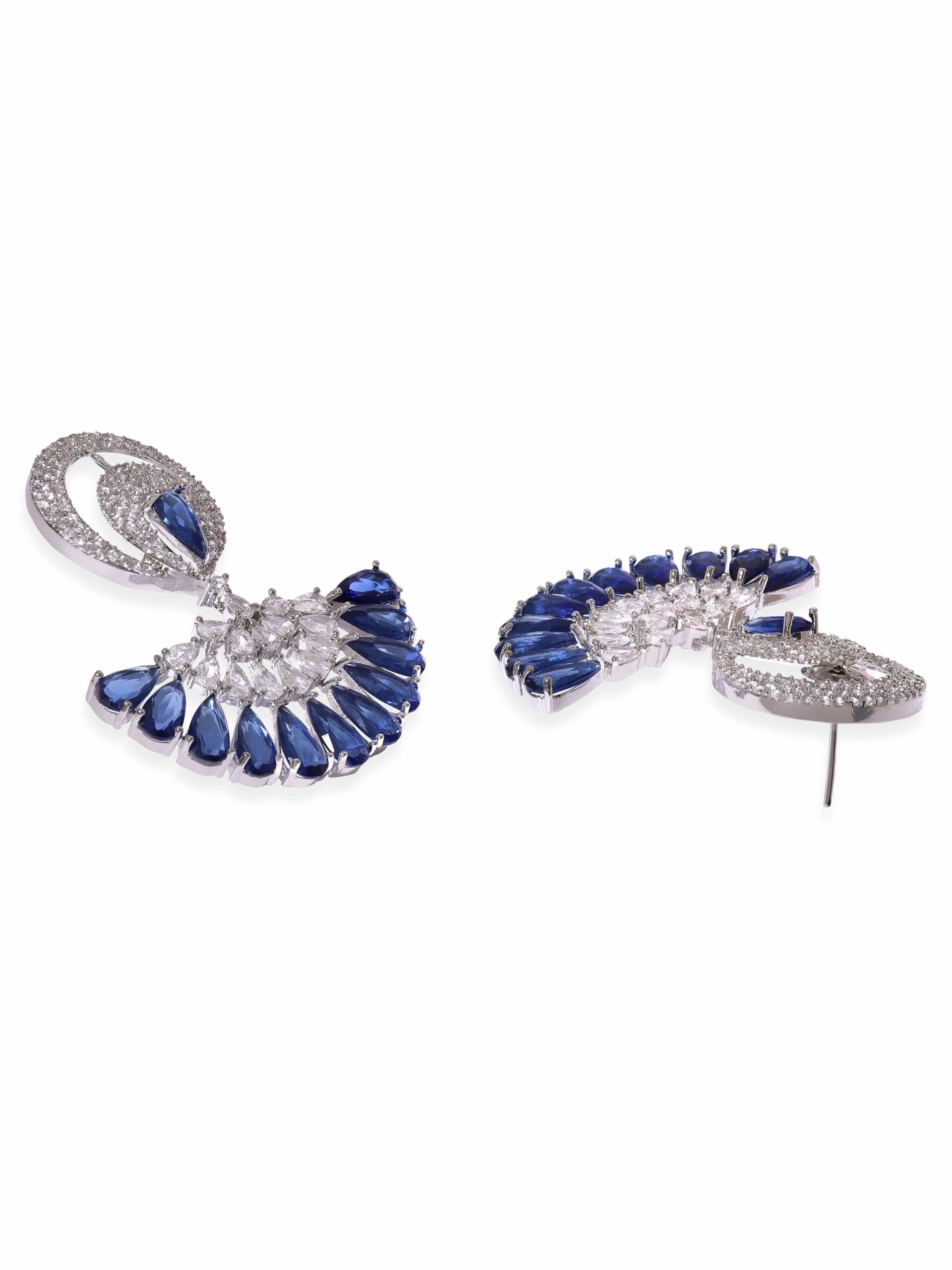 rubans-rhodium-plated-blue-sapphire-zirconia-studded-chic-dangle-earrings-earrings-34779414397102.jpg