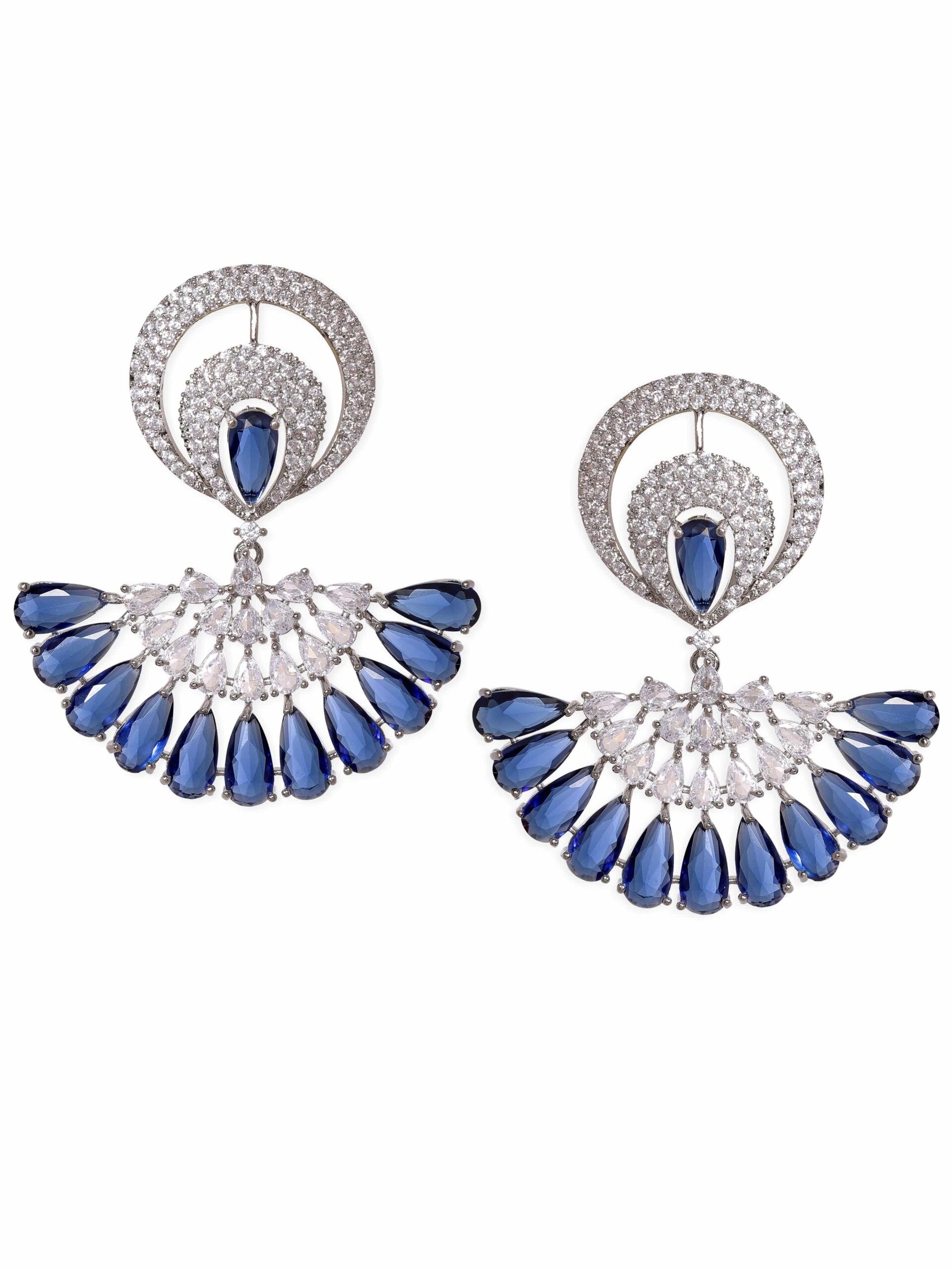 rubans-rhodium-plated-blue-sapphire-zirconia-studded-chic-dangle-earrings-earrings-34779414429870.jpg