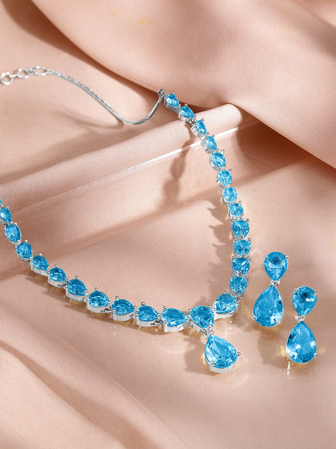 rubans-rhodium-plated-blue-topaz-cubic-zirconia-studded-necklace-set-necklace-set-1143856872.jpg