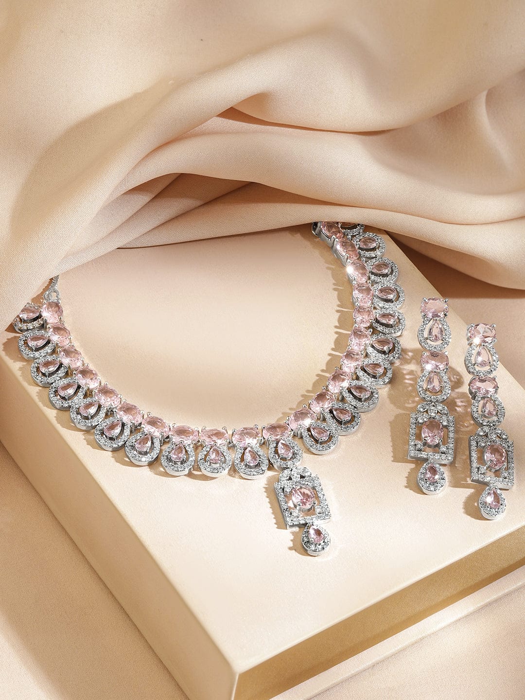 rubans-rhodium-plated-blush-pink-stone-white-cubic-zirconia-studded-statement-necklace-set-jewellery-set-1177002751.jpg