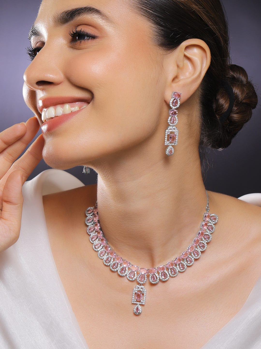 rubans-rhodium-plated-blush-pink-stone-white-cubic-zirconia-studded-statement-necklace-set-jewellery-set-1177002752.jpg