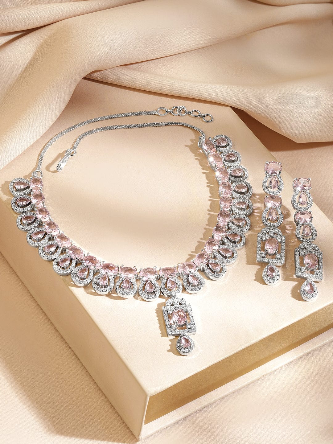 rubans-rhodium-plated-blush-pink-stone-white-cubic-zirconia-studded-statement-necklace-set-jewellery-set-1177002753.jpg