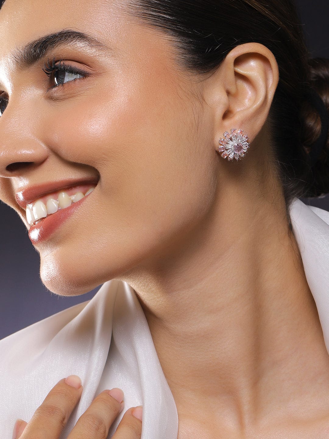 rubans-rhodium-plated-blush-pink-stone-white-cubic-zirconia-studded-sunburst-floral-stud-earrings-stud-earrings-1177002761.jpg