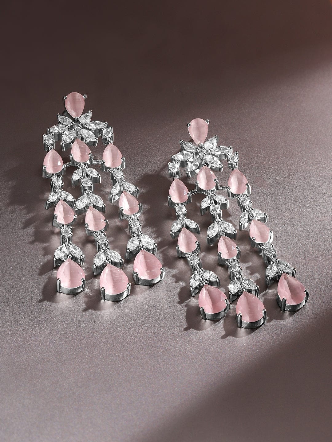 rubans-rhodium-plated-blush-pink-white-cubic-zirconia-studded-cascading-chandelier-earrings-earrings-1168083133.jpg