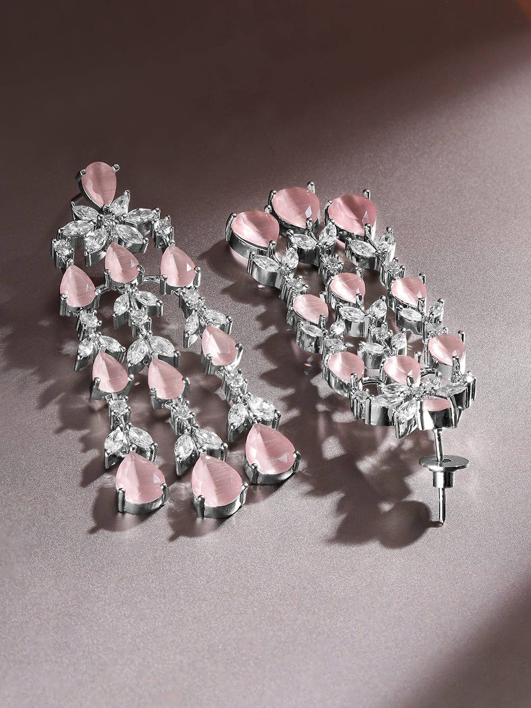 rubans-rhodium-plated-blush-pink-white-cubic-zirconia-studded-cascading-chandelier-earrings-earrings-1168083134.jpg