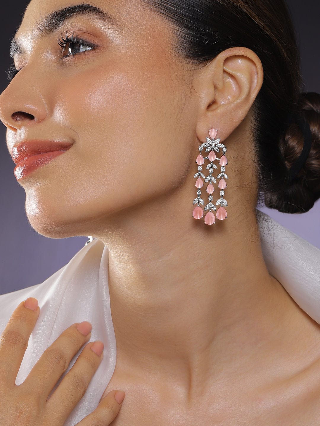 rubans-rhodium-plated-blush-pink-white-cubic-zirconia-studded-cascading-chandelier-earrings-earrings-1168083135.jpg