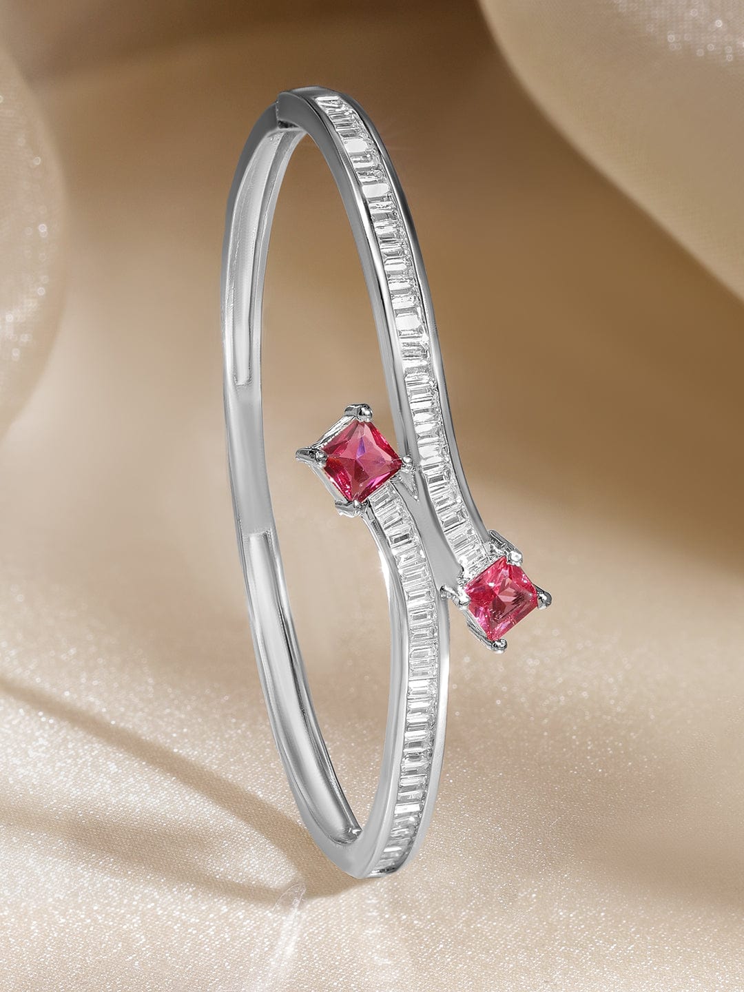 rubans-rhodium-plated-brass-classic-minimal-ruby-red-cubic-zirconia-statement-bracelet-bangles-bracelets-1181002266.jpg