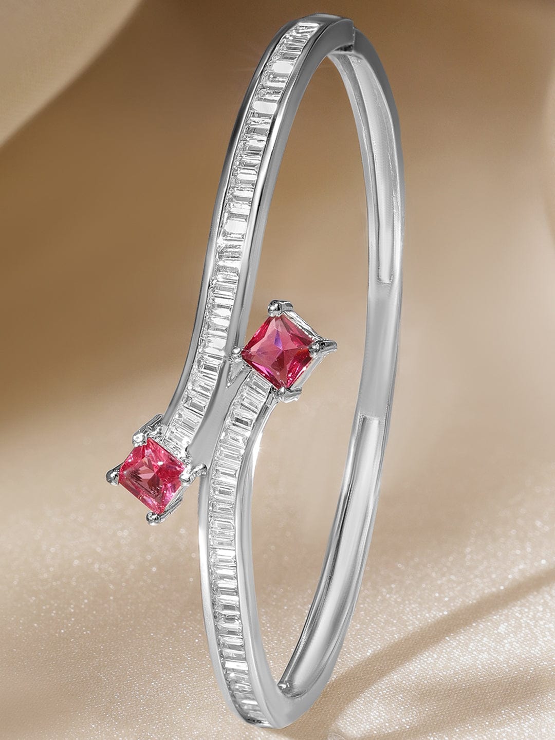 rubans-rhodium-plated-brass-classic-minimal-ruby-red-cubic-zirconia-statement-bracelet-bangles-bracelets-1181669980.jpg