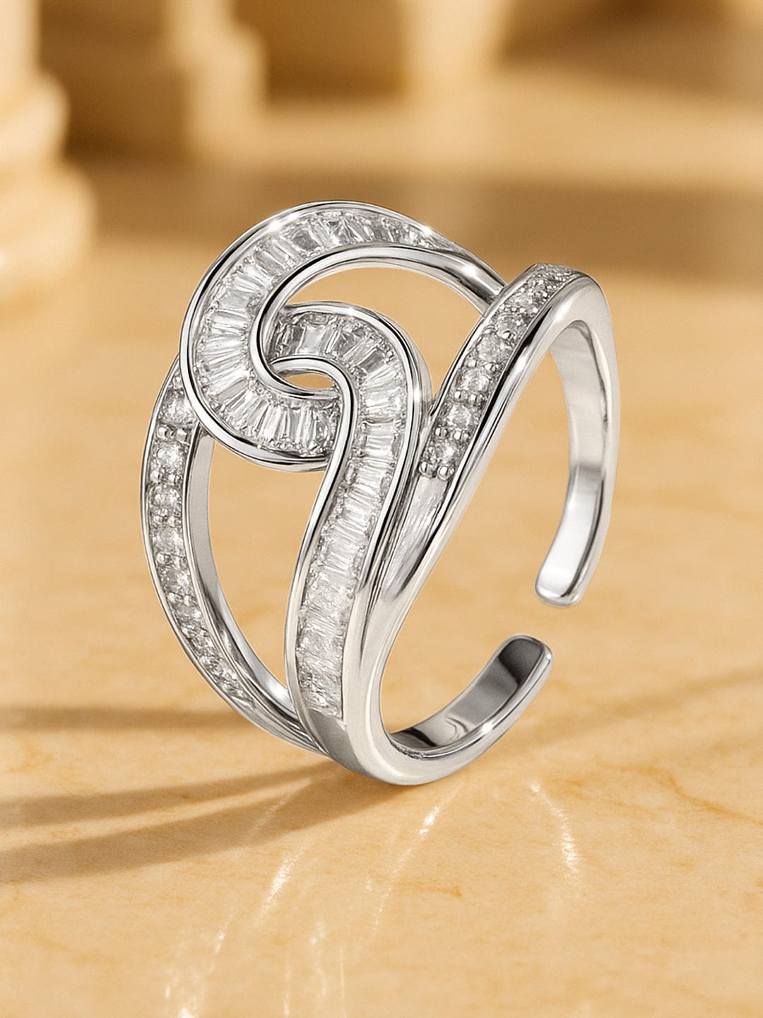 rubans-rhodium-plated-brass-linked-curve-design-cubic-zirconia-adjustable-ring-rings-1182323304.jpg