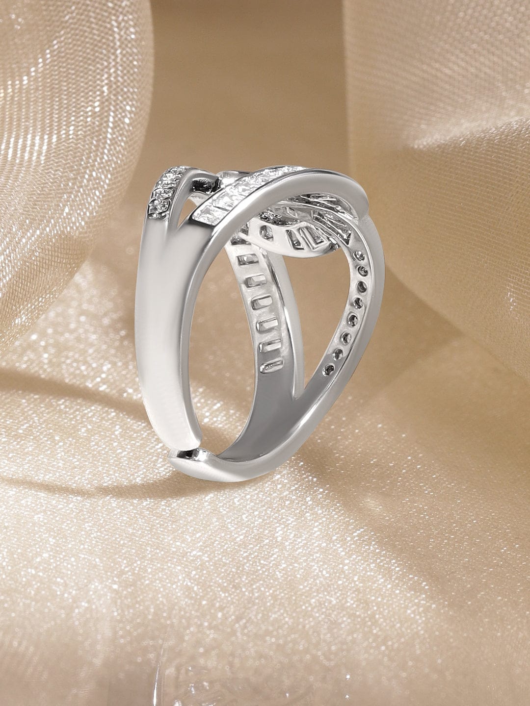 rubans-rhodium-plated-brass-linked-curve-design-cubic-zirconia-adjustable-ring-rings-1182323305.jpg