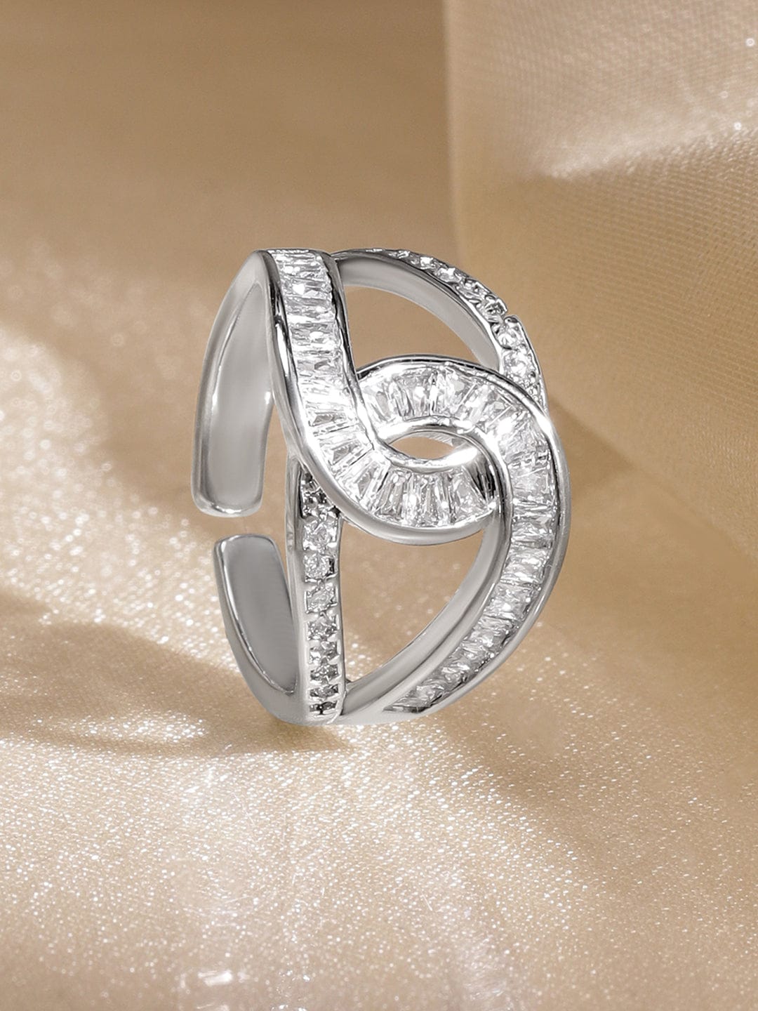 rubans-rhodium-plated-brass-linked-curve-design-cubic-zirconia-adjustable-ring-rings-1182323307.jpg