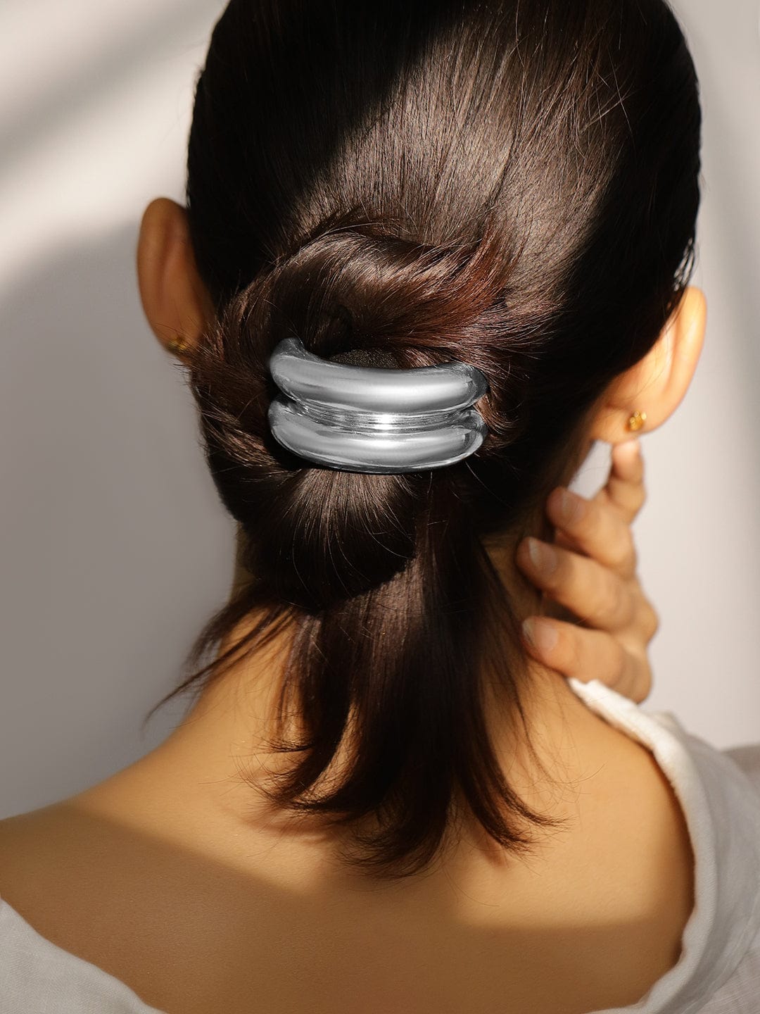 rubans-rhodium-plated-chunky-dome-hair-tie-luxe-statement-hair-accessory-for-women-hair-accessories-1143858653.jpg