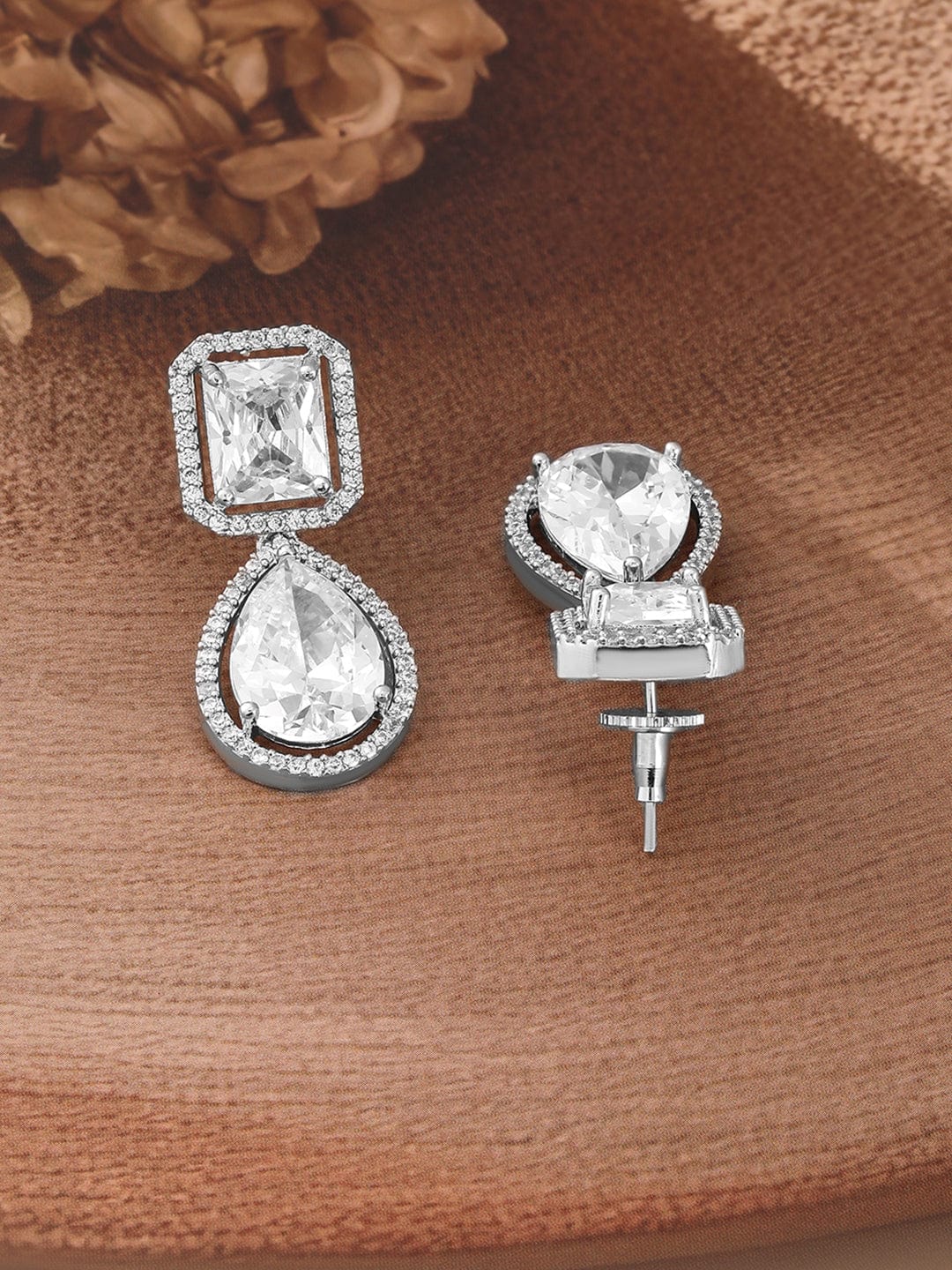 rubans-rhodium-plated-crystal-ad-cubic-zirconia-studded-drop-earrings-elegant-design-earrings-37344998031534.jpg