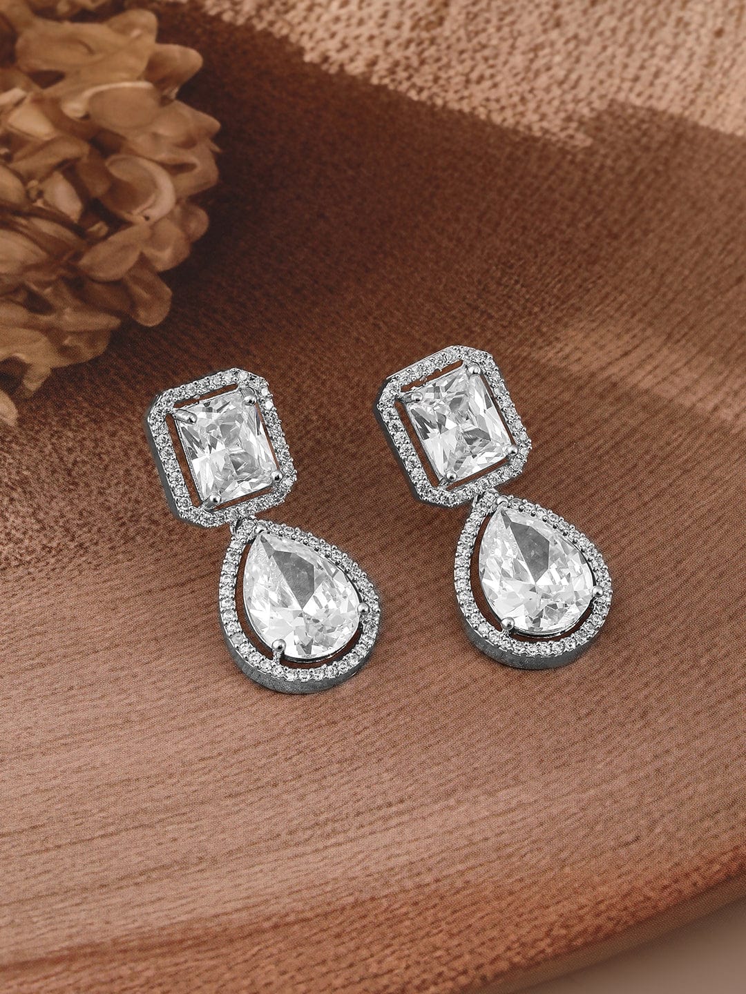 rubans-rhodium-plated-crystal-ad-cubic-zirconia-studded-drop-earrings-elegant-design-earrings-37344998129838.jpg