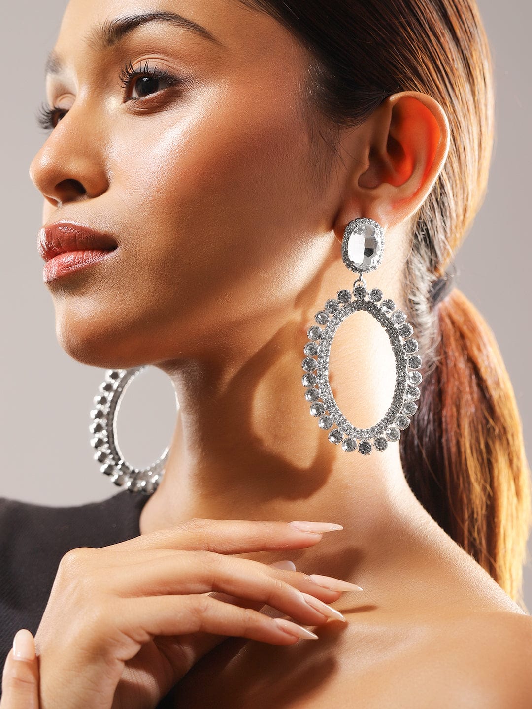 rubans-rhodium-plated-crystal-ad-cubic-zirconia-studded-oval-drop-earrings-drop-earrings-1143859872.jpg