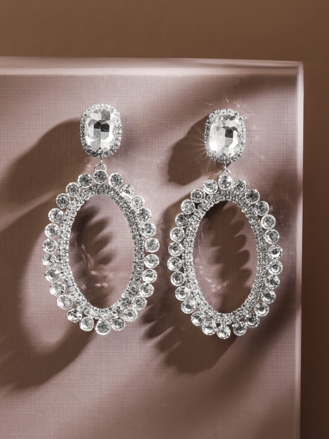 rubans-rhodium-plated-crystal-ad-cubic-zirconia-studded-oval-drop-earrings-drop-earrings-1143859873.jpg