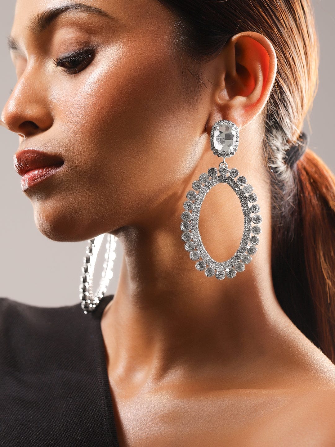 rubans-rhodium-plated-crystal-ad-cubic-zirconia-studded-oval-drop-earrings-drop-earrings-1143859874.jpg