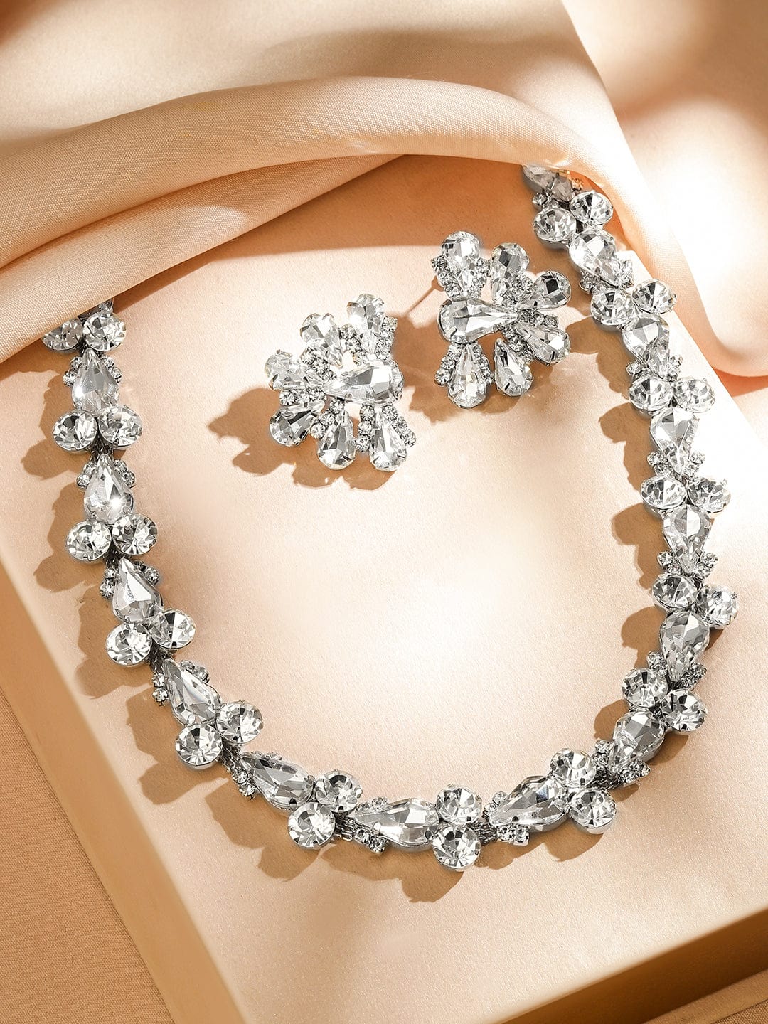 rubans-rhodium-plated-crystal-ad-cubic-zirconia-studded-statement-luxe-necklace-set-necklace-set-1143859928.jpg