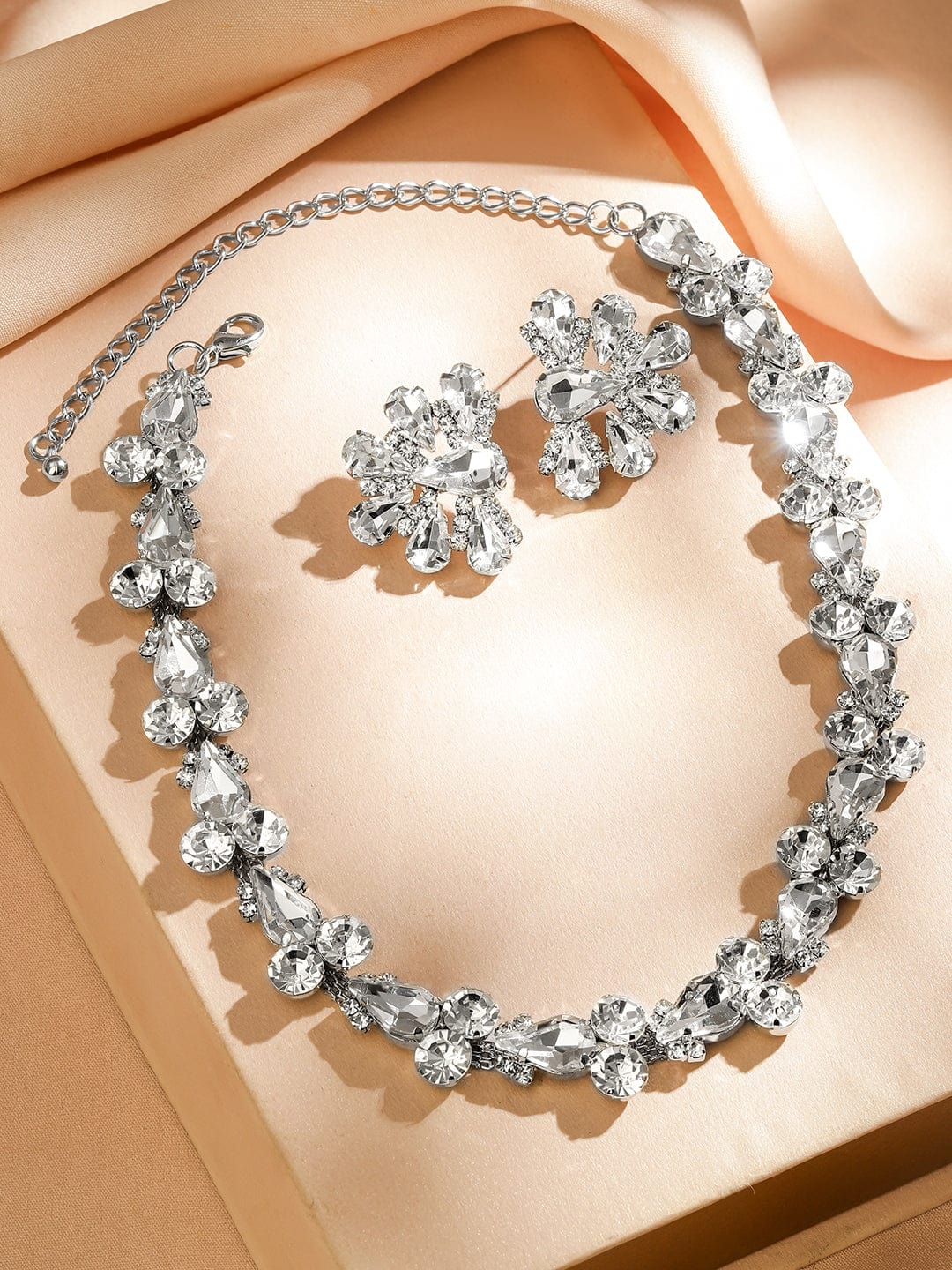 rubans-rhodium-plated-crystal-ad-cubic-zirconia-studded-statement-luxe-necklace-set-necklace-set-1143859929.jpg
