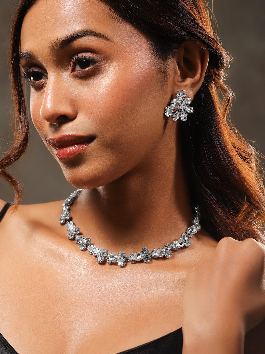 rubans-rhodium-plated-crystal-ad-cubic-zirconia-studded-statement-luxe-necklace-set-necklace-set-1143859931.jpg