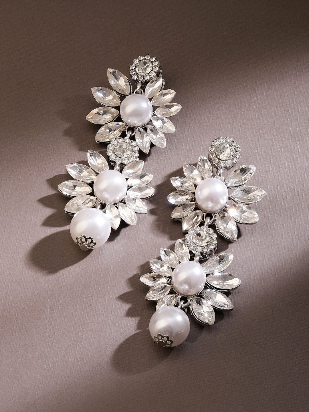 rubans-rhodium-plated-crystal-ad-white-pearl-studded-floral-drop-earrings-earrings-1129222169.jpg