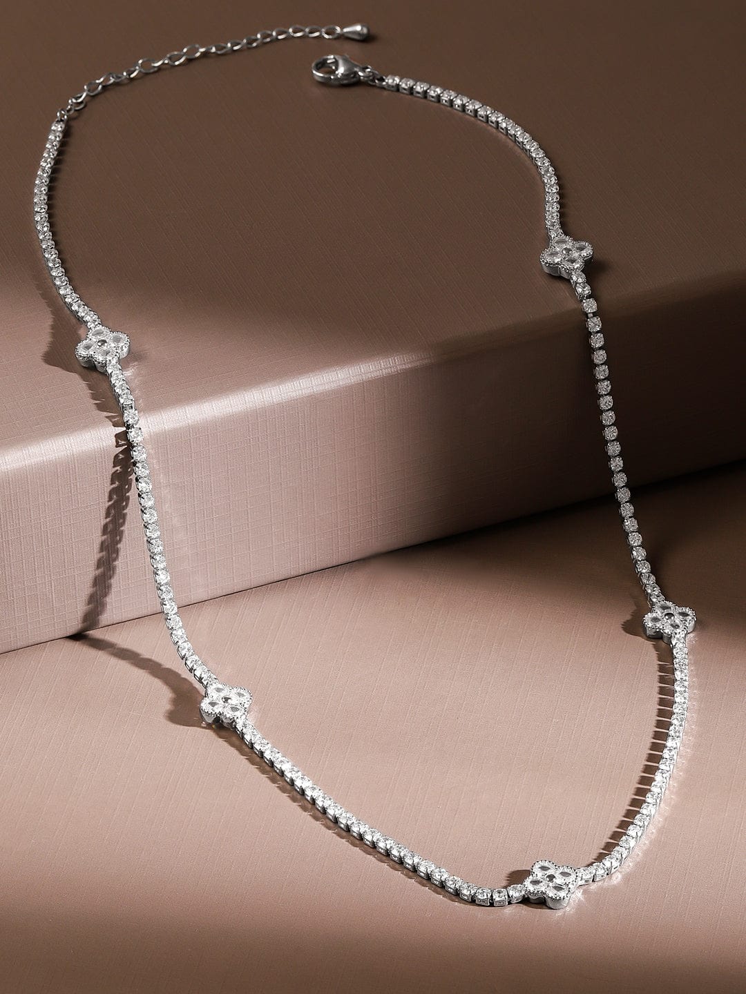 rubans-rhodium-plated-crystal-cubic-zirconia-studded-floral-motif-luxe-tennis-necklace-necklace-and-chains-1143856731.jpg