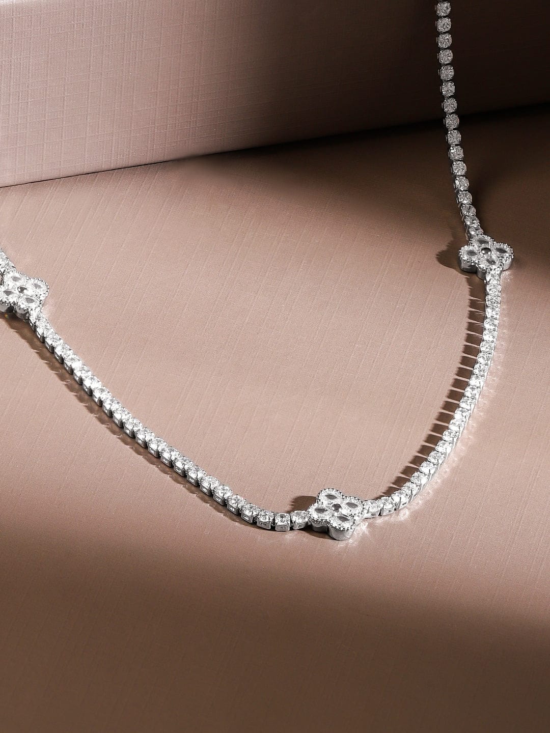 rubans-rhodium-plated-crystal-cubic-zirconia-studded-floral-motif-luxe-tennis-necklace-necklace-and-chains-1143856732.jpg