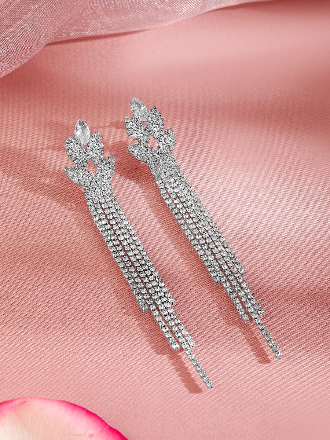 rubans-rhodium-plated-crystal-dangle-tassel-earrings-earrings-1127636899.jpg