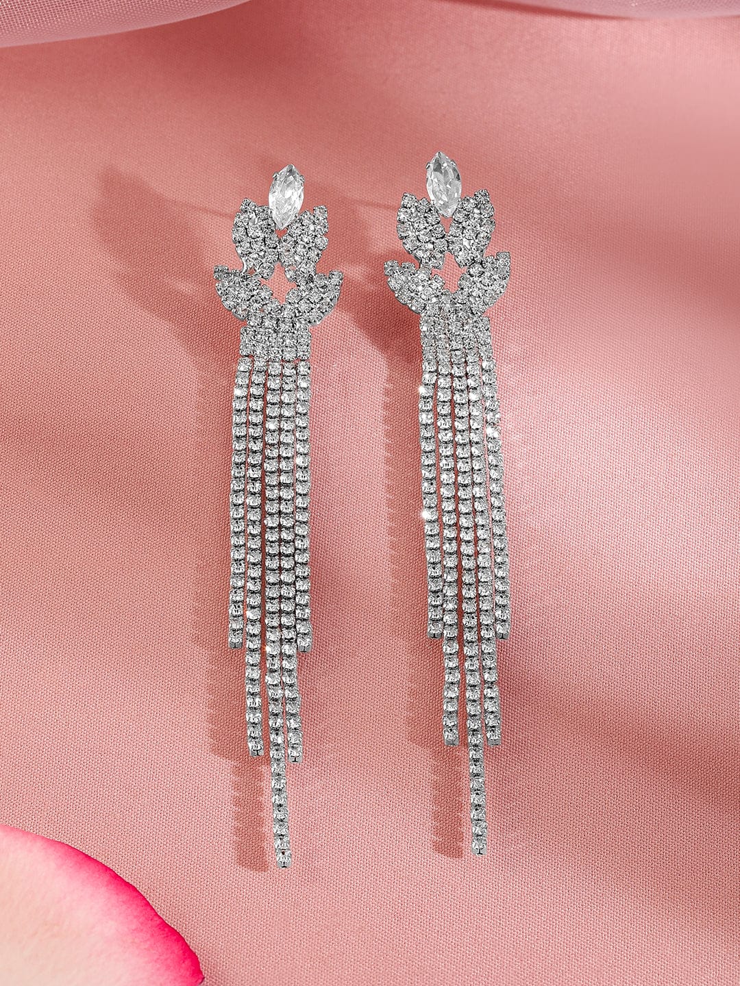rubans-rhodium-plated-crystal-dangle-tassel-earrings-earrings-1127636900.jpg