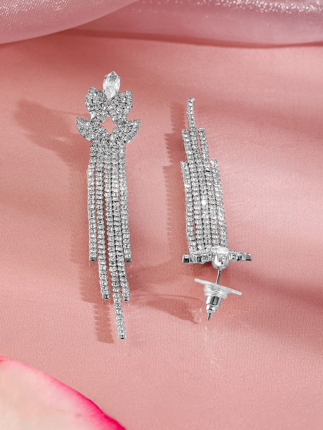 rubans-rhodium-plated-crystal-dangle-tassel-earrings-earrings-1127636901.jpg