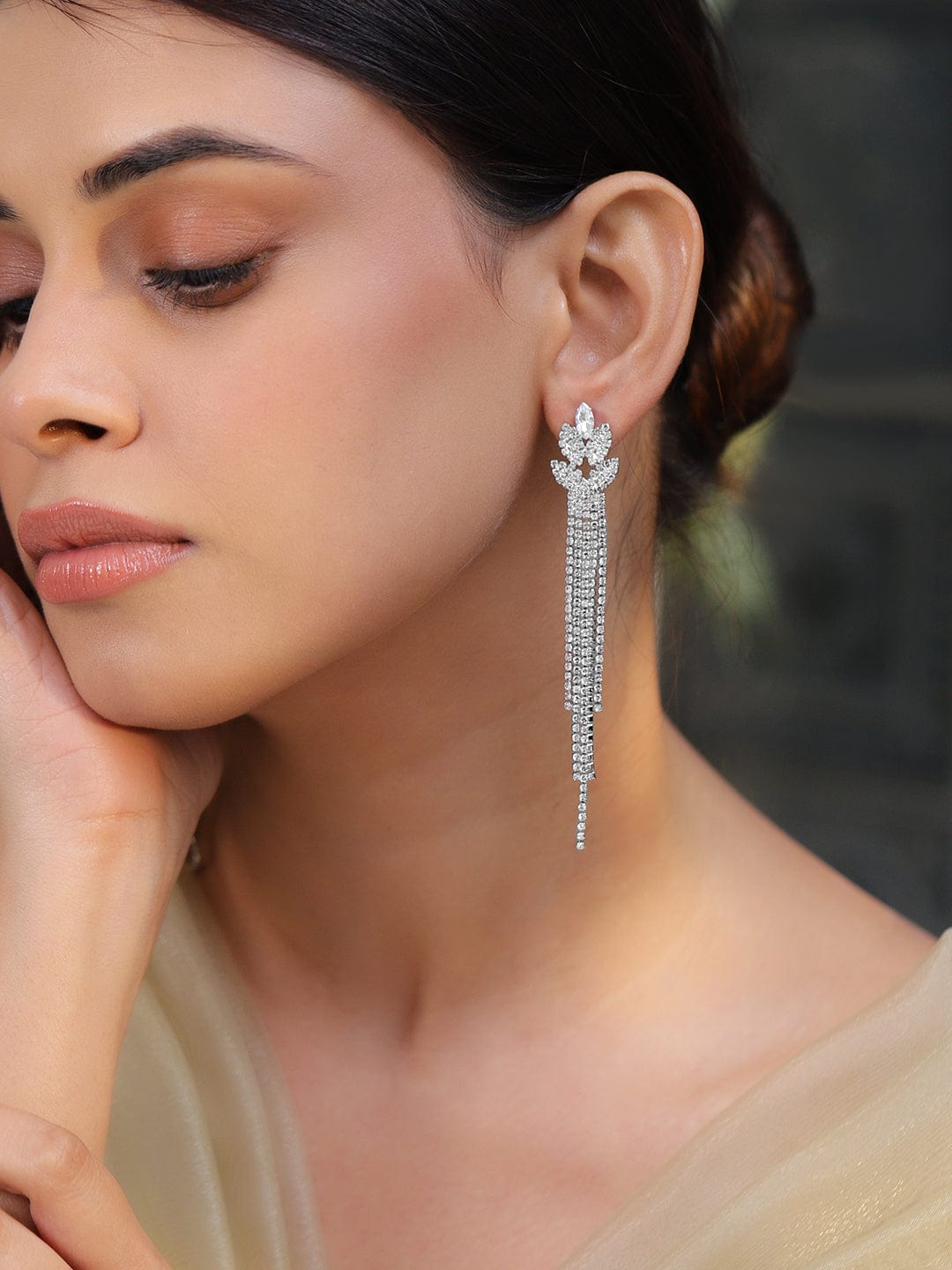 rubans-rhodium-plated-crystal-dangle-tassel-earrings-earrings-1127636902.jpg